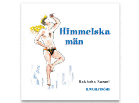 himmelska